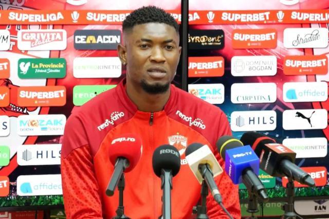 2比9后学习海港预订第6外援？ 泰山无心再追意中人